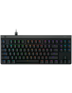 LOGITECH G515 TKL Wired... 2